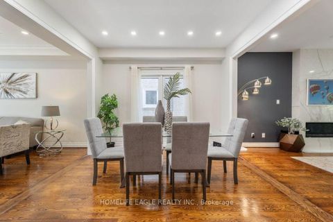 Photo 4 at 118 May Avenue, North Richvale, Richmond Hill