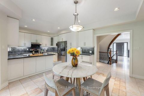 Photo 7 at 118 May Avenue, North Richvale, Richmond Hill