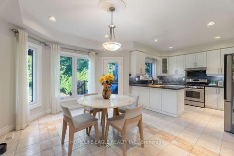 Photo 8 at 118 May Avenue, North Richvale, Richmond Hill