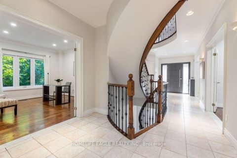 Photo 9 at 118 May Avenue, North Richvale, Richmond Hill
