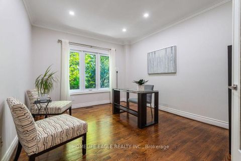 Photo 10 at 118 May Avenue, North Richvale, Richmond Hill