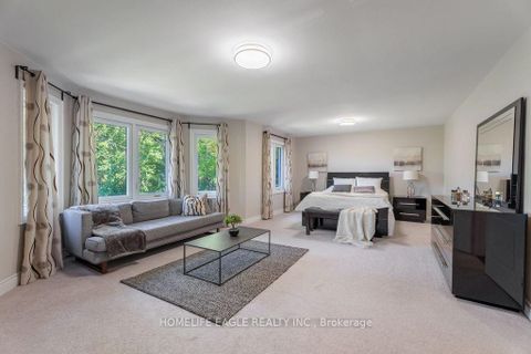 Photo 12 at 118 May Avenue, North Richvale, Richmond Hill