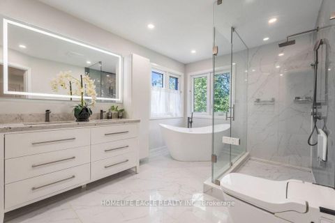 Photo 13 at 118 May Avenue, North Richvale, Richmond Hill
