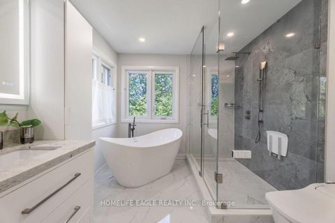 Photo 14 at 118 May Avenue, North Richvale, Richmond Hill