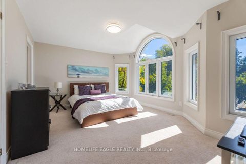 Photo 15 at 118 May Avenue, North Richvale, Richmond Hill