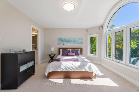 Photo 16 at 118 May Avenue, North Richvale, Richmond Hill