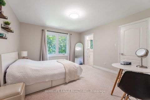 Photo 18 at 118 May Avenue, North Richvale, Richmond Hill