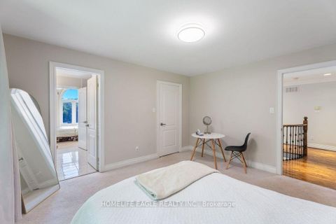 Photo 19 at 118 May Avenue, North Richvale, Richmond Hill