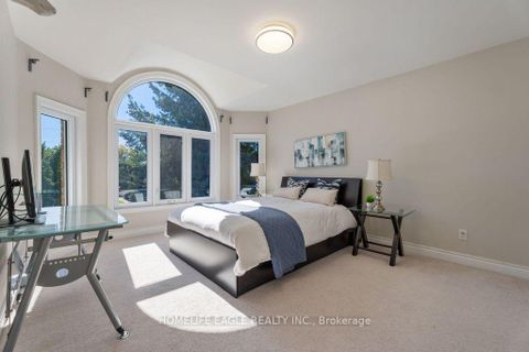 Photo 20 at 118 May Avenue, North Richvale, Richmond Hill