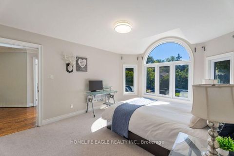 Photo 21 at 118 May Avenue, North Richvale, Richmond Hill