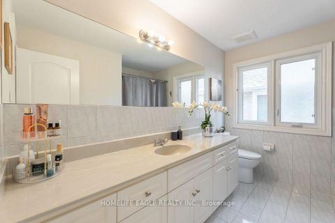 Photo 22 at 118 May Avenue, North Richvale, Richmond Hill