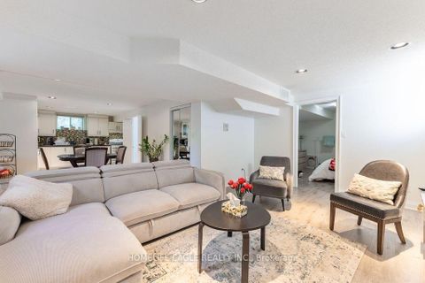 Photo 23 at 118 May Avenue, North Richvale, Richmond Hill