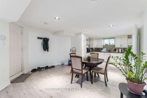 Photo 24 at 118 May Avenue, North Richvale, Richmond Hill
