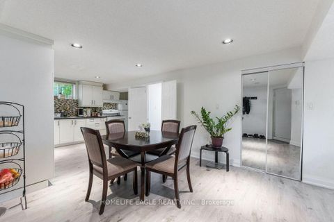 Photo 25 at 118 May Avenue, North Richvale, Richmond Hill
