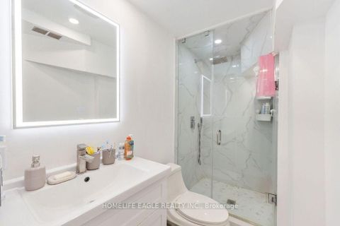 Photo 27 at 118 May Avenue, North Richvale, Richmond Hill