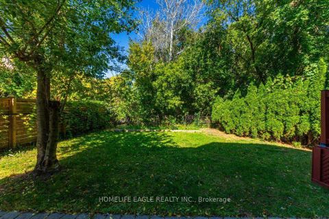 Photo 29 at 118 May Avenue, North Richvale, Richmond Hill