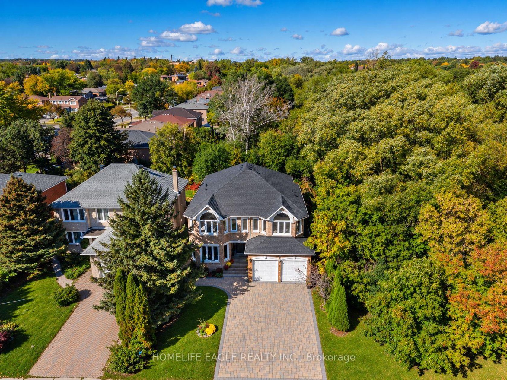 118 May Avenue, North Richvale, Richmond Hill photo number 2