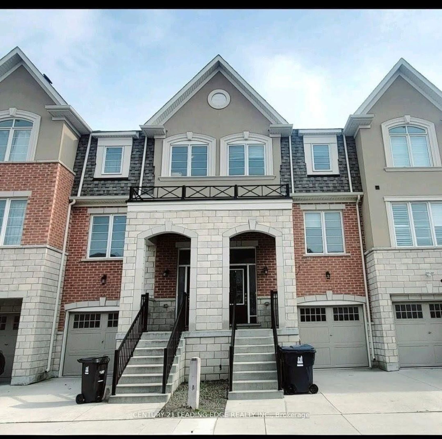 5 Fusilier Drive, Birchmount, Toronto 2