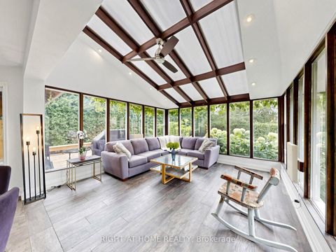 Photo 13 at 43 Topham Crescent, Westbrook, Richmond Hill