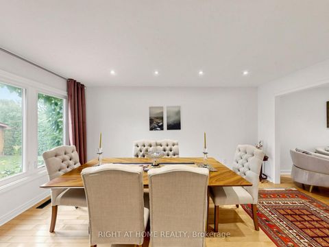 Photo 19 at 43 Topham Crescent, Westbrook, Richmond Hill