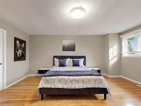 Photo 22 at 43 Topham Crescent, Westbrook, Richmond Hill