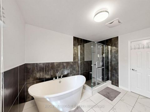 Photo 26 at 43 Topham Crescent, Westbrook, Richmond Hill
