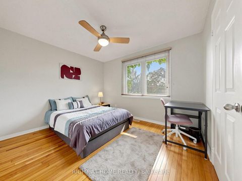 Photo 30 at 43 Topham Crescent, Westbrook, Richmond Hill