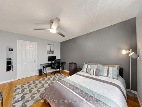 Photo 32 at 43 Topham Crescent, Westbrook, Richmond Hill