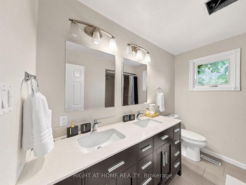 Photo 33 at 43 Topham Crescent, Westbrook, Richmond Hill
