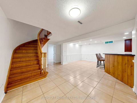 Photo 34 at 43 Topham Crescent, Westbrook, Richmond Hill