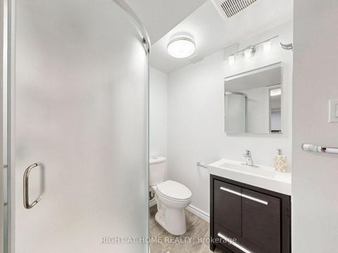 Photo 41 at 43 Topham Crescent, Westbrook, Richmond Hill