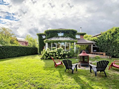 Photo 42 at 43 Topham Crescent, Westbrook, Richmond Hill