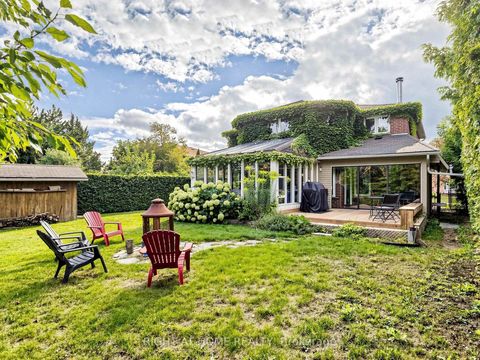 Photo 43 at 43 Topham Crescent, Westbrook, Richmond Hill