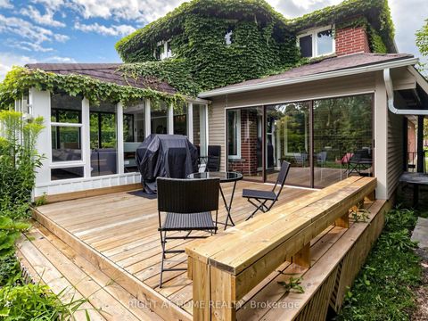 Photo 44 at 43 Topham Crescent, Westbrook, Richmond Hill