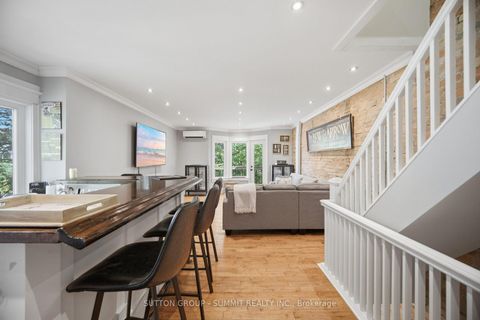 Photo 12 at 500 INDIAN Grove, Junction Area, Toronto