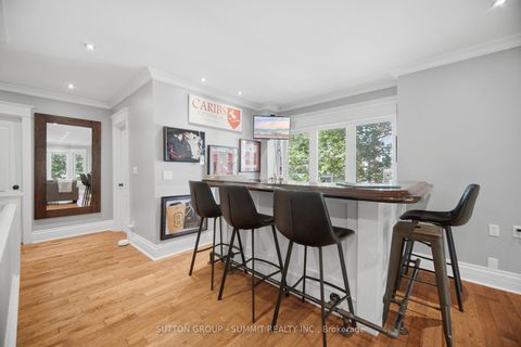 Photo 14 at 500 INDIAN Grove, Junction Area, Toronto