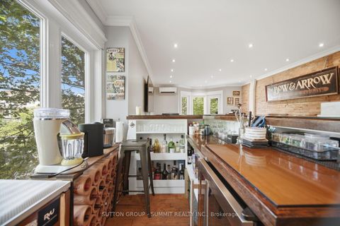 Photo 15 at 500 INDIAN Grove, Junction Area, Toronto