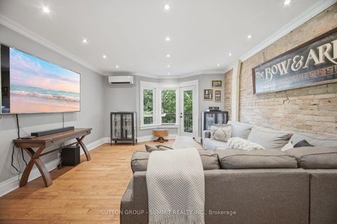Photo 17 at 500 INDIAN Grove, Junction Area, Toronto