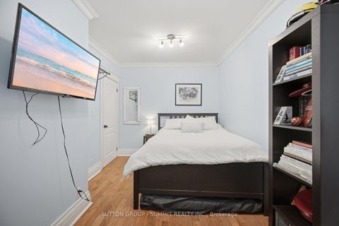 Photo 19 at 500 INDIAN Grove, Junction Area, Toronto