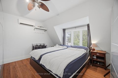 Photo 21 at 500 INDIAN Grove, Junction Area, Toronto