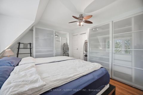 Photo 22 at 500 INDIAN Grove, Junction Area, Toronto