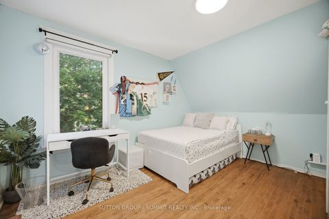 Photo 23 at 500 INDIAN Grove, Junction Area, Toronto