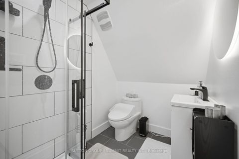 Photo 26 at 500 INDIAN Grove, Junction Area, Toronto