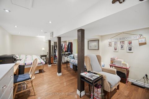 Photo 27 at 500 INDIAN Grove, Junction Area, Toronto