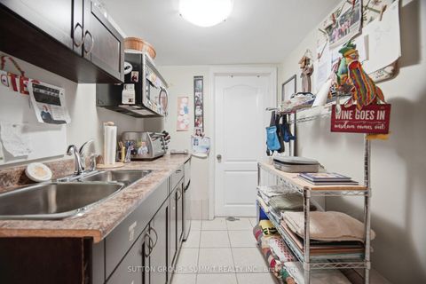 Photo 28 at 500 INDIAN Grove, Junction Area, Toronto