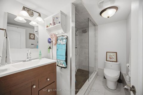 Photo 29 at 500 INDIAN Grove, Junction Area, Toronto