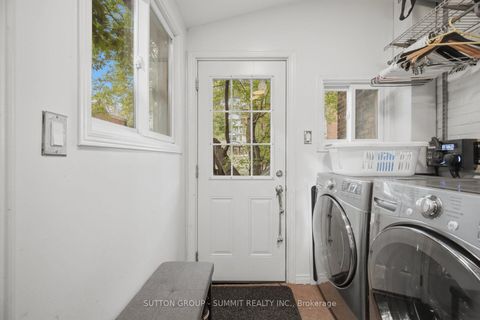 Photo 31 at 500 INDIAN Grove, Junction Area, Toronto