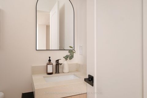 Photo 7 at 18 Thurston Road, Mount Pleasant East, Toronto