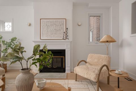 Photo 17 at 18 Thurston Road, Mount Pleasant East, Toronto