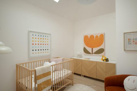 Photo 29 at 18 Thurston Road, Mount Pleasant East, Toronto
